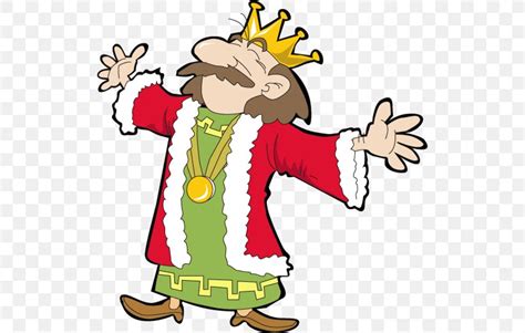 cartoon royalty free images|royalty free cartoon art.